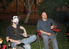canon-pictures 741